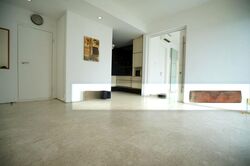 Kim Yam Road (D9), Apartment #557849611